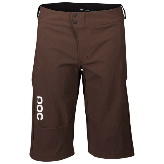 POC Essential MTB shorts