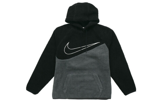 Nike BV5315-010 Hoodie