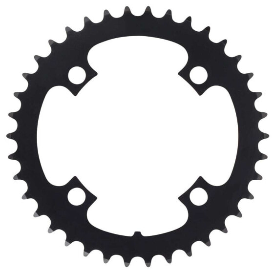 FSA MTB WA516 104 BCD Chainring