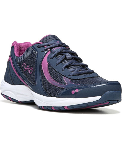 Women's Dash 3 Walking Shoes