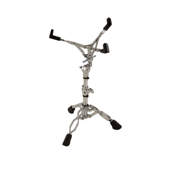 Roland RDH-130 Snare Drum Stand (Chrome)