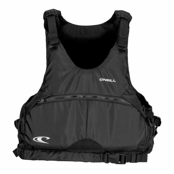 O´NEILL WETSUITS Multisport Iso 50N Neoprene Vest