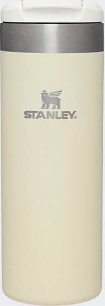 Stanley Stanley Kubek termiczny AEROLIGHT 0,47L - Cream Me