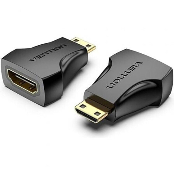 VENTION AISB0 HDMI Adapter