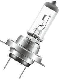 Osram Żarówka H7 PX26d 12V 55W (64210ULT)