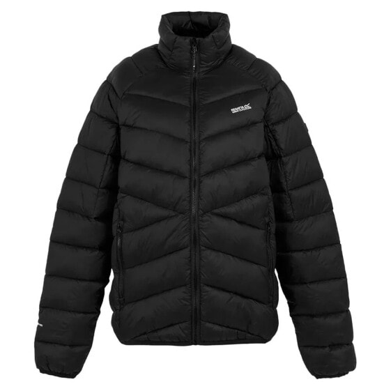 REGATTA Dalent jacket