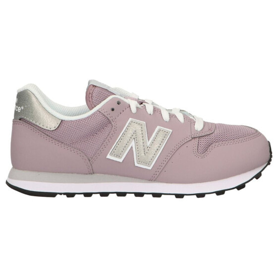 Кроссовки New Balance Gw500chs Trainers