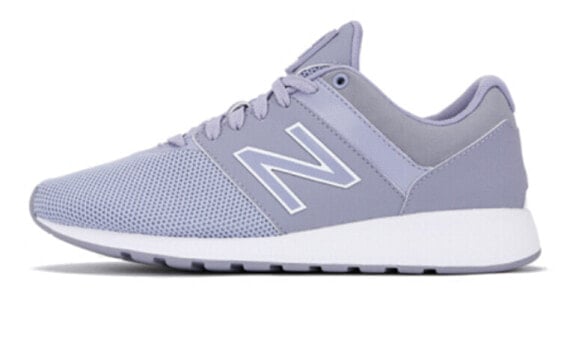 New Balance NB 24 B WRL24TH Running Shoes