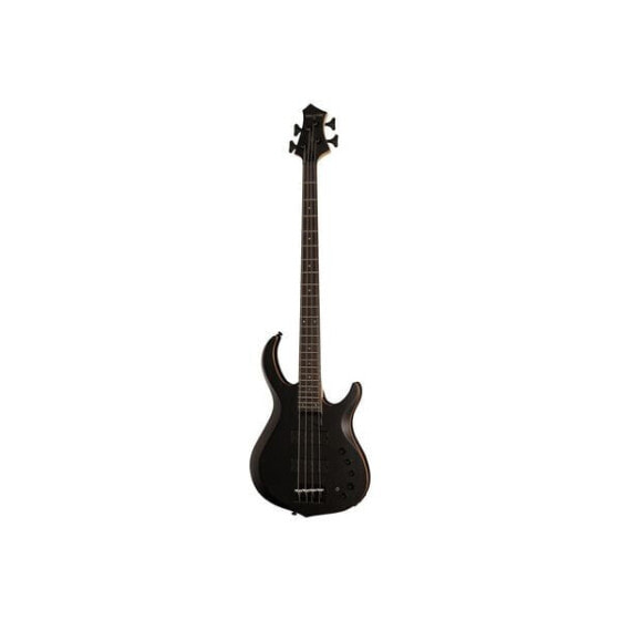 Marcus Miller M2 TBK 2nd Gen B-Stock