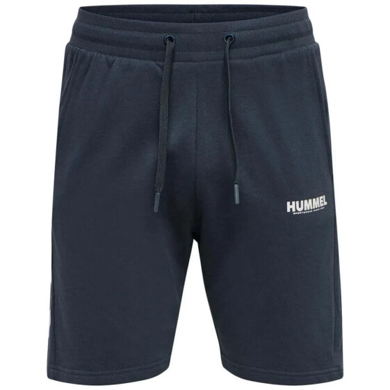 HUMMEL Legacy Shorts