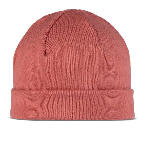 BUFF ® Knitted Beanie