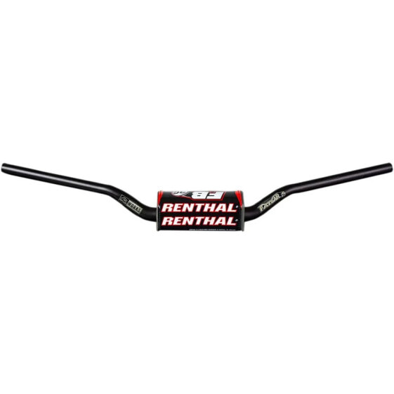 RENTHAL 933 Reed/Windham R-Works 36Tech Fatbar Handlebar