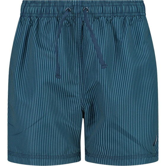 CMP Swimming 3R50854 swimming shorts