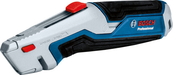 Bosch Universalmesser Professional