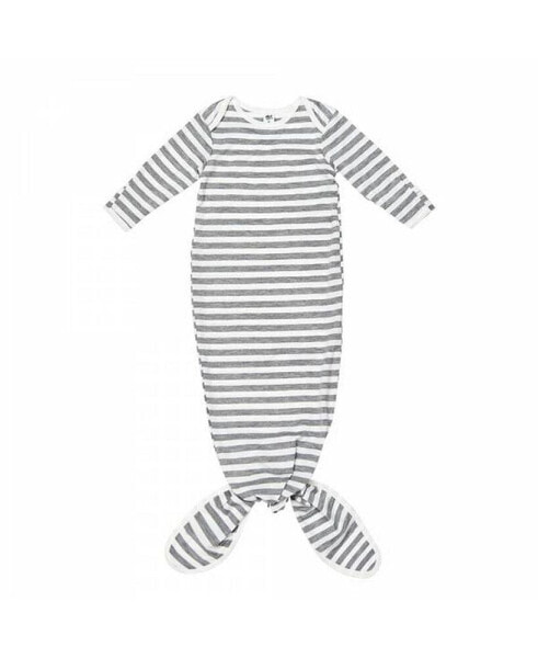 Baby Boys Viscose from Bamboo Knot Sleeper