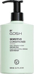 Gosh Sensitive Conditioner