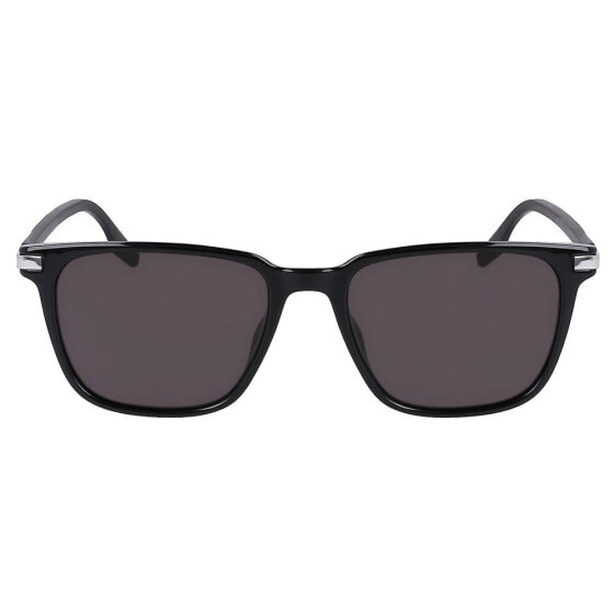 CONVERSE 543S North End Sunglasses