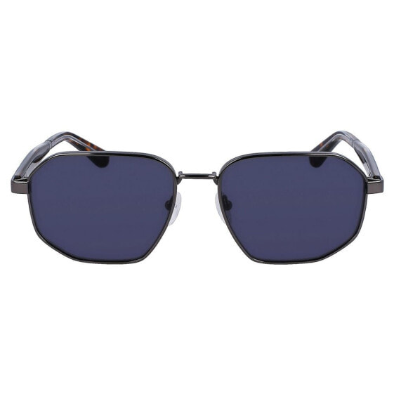 Очки Calvin Klein 23102S Sunglasses