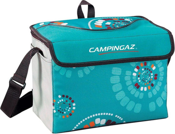 Campingaz Campingaz Ethnic MiniMaxi 19l - turquise - 2000032466