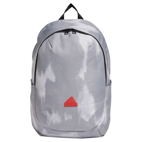 ADIDAS Ultramodern 20L Backpack