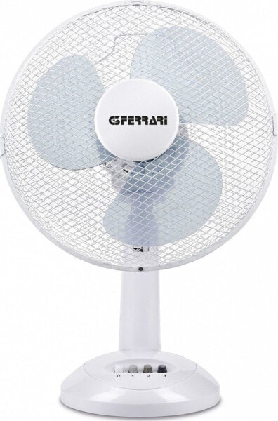Вентилятор осцилляционный G3Ferrari G50028