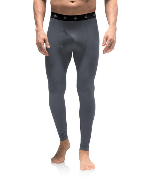 Men's Ultra Lite Hans Warm Thermal Pants