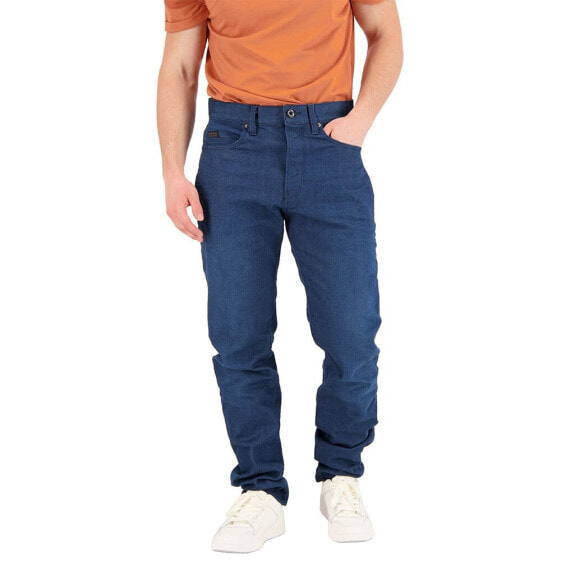 G-STAR A-Staq Tapered Jeans