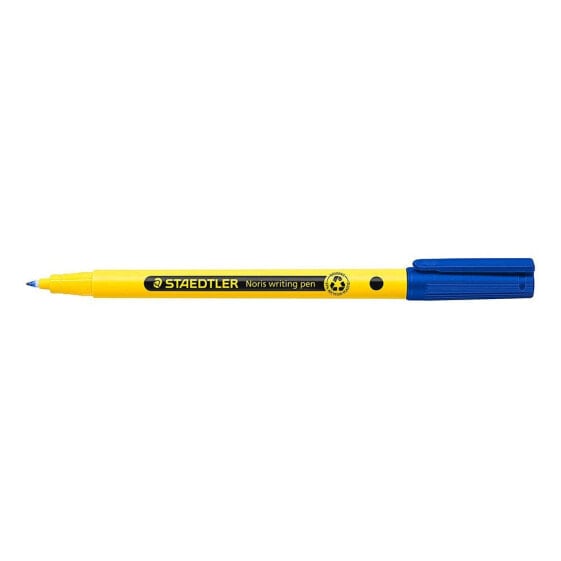 STAEDTLER 307-3 Marker Pen 10 Units