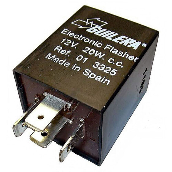 GUILERA 4503325 Flasher Relay