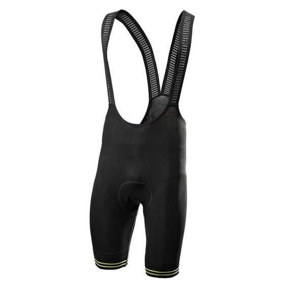 Термошорты SIXS Clima Bib Shorts