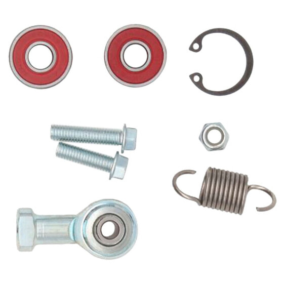 PROX KTM 94-03 FRRBPK002 Brake Pedal Rebuild Kit