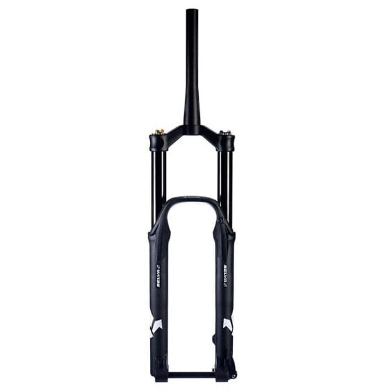 FORMULA Selva C Plus RCC Remote Boost 15x110 mm 43 Offset MTB fork