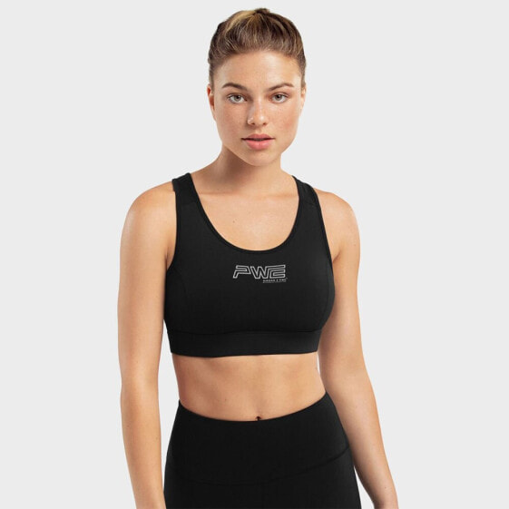 SIROKO PWE Mindful Sports Bra