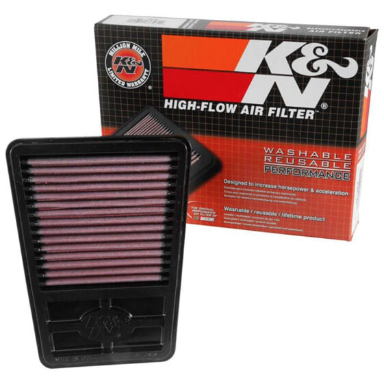 K+N Kawasaki KA-2414 air filter