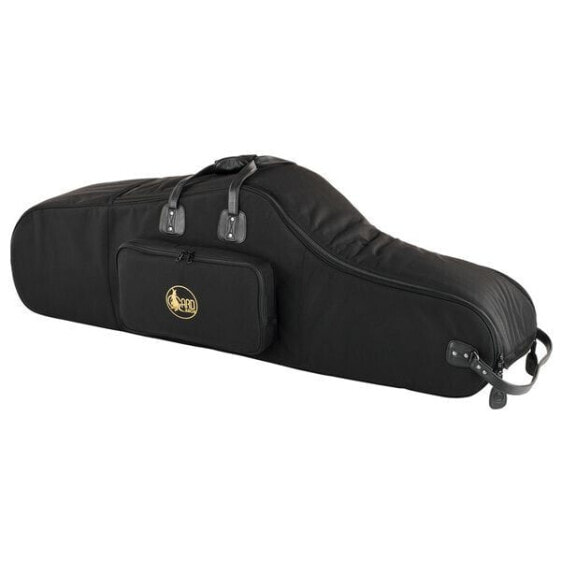 Gard 108-MSK Gigbag Bass Saxophone