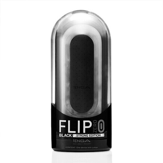 Men´s masturbator Tenga Flip Hole Zero