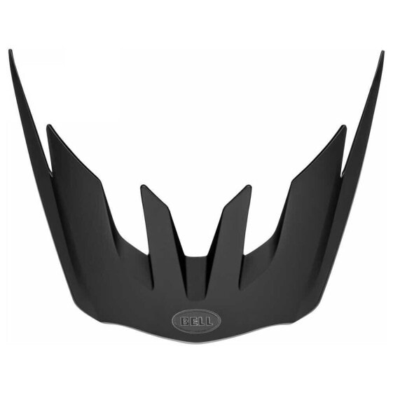 BELL Falcon XRV MIPS Visor Replacement