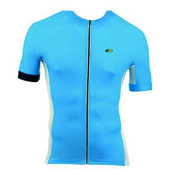 NORTHWAVE Extreme Tech short sleeve jersey