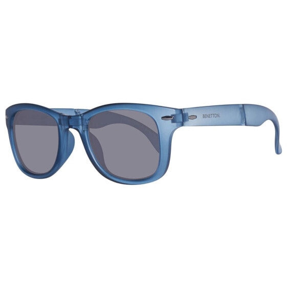 BENETTON BE987S02 Sunglasses