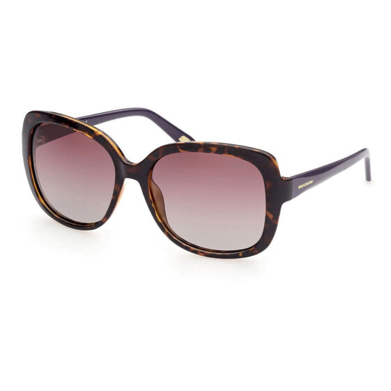 Очки Skechers SE6126 Sunglasses