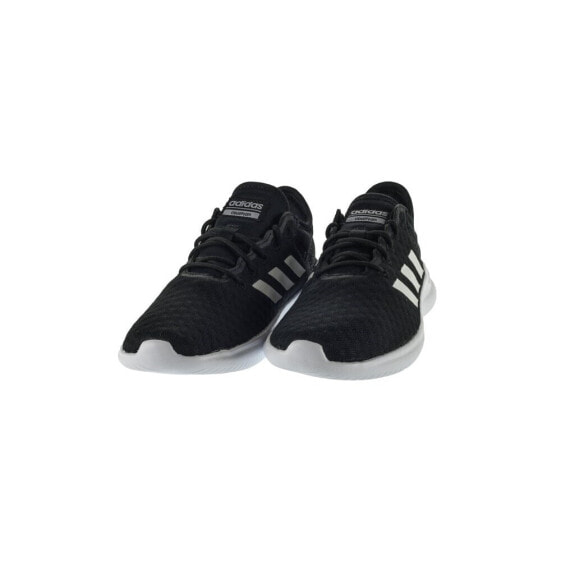 Cf deals qtflex adidas