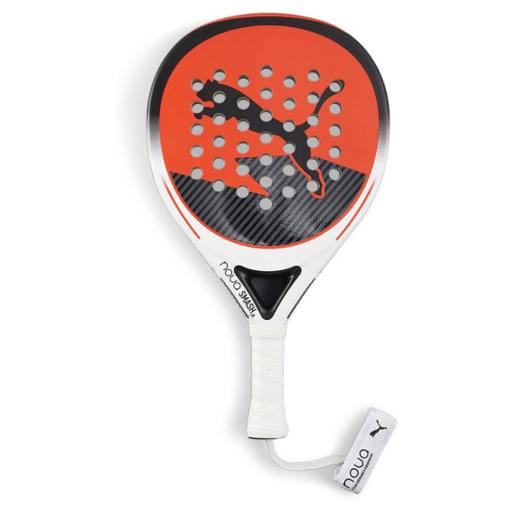 PUMA Nova Smash padel racket