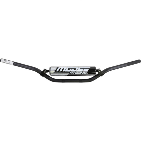 MOOSE HARD-PARTS 7/8´´ Honda CR 125 R H31-4044MB6 Handlebar