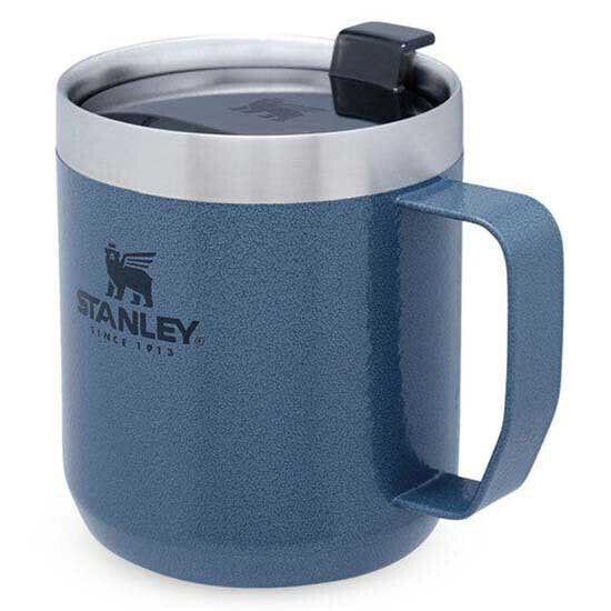 STANLEY Classic 350ml Thermo Mug