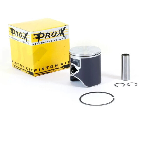 PROX Husqvarna Cr/Wr125 ´97-13 53.96 mm Piston