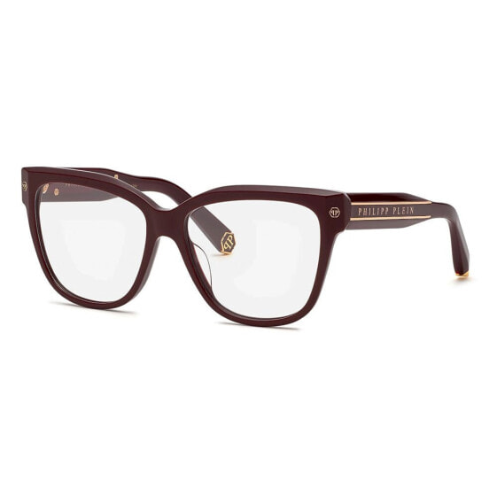 PHILIPP PLEIN VPP051M Glasses