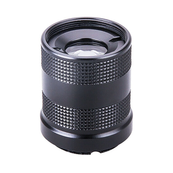WEEFINE Snoot Lens M27 For Smart Focus 1000FR