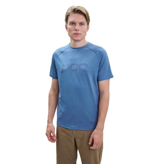 POC Reform short sleeve jersey