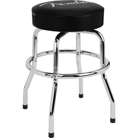 Fender Barstool 24" Spaghetti Logo