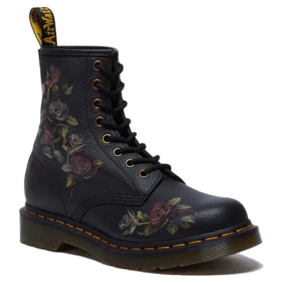 DR MARTENS 1460 boots